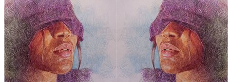 International Day for Elimination of Violence Towards Women