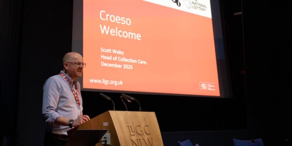 Film Skills Open Day