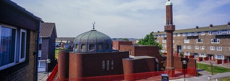 Lailat Al-Qadr