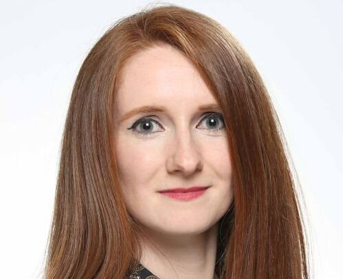 New Appointment: Climate Action Programme Lead for the Culture Sector